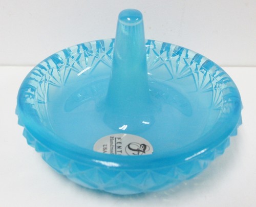 91447b fenton diameter - fenton,