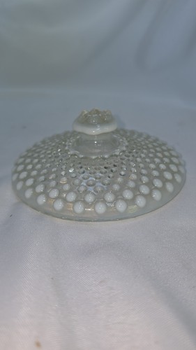Anchor hocking moonstone white - hocking,