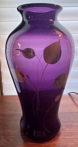 Fenton stunning eggplant - fenton,