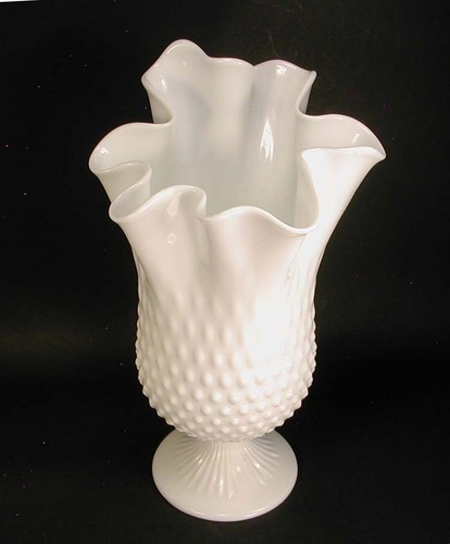 Vintage fenton 1970 - vintage,