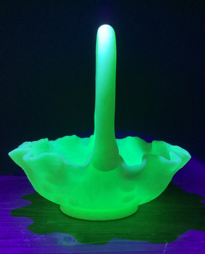 Fenton custard uranium - fenton,